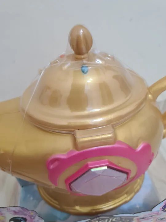 Magic mixies - Foto 2