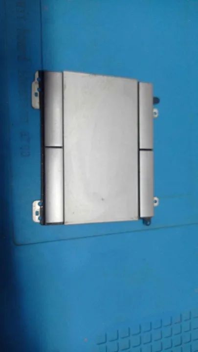 TouchPad Mouse HP EliteBook 820 G1 - Foto 2