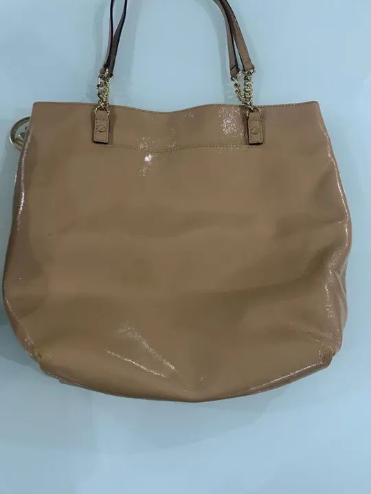 Bolsa MICHAEL KORS - Foto 4