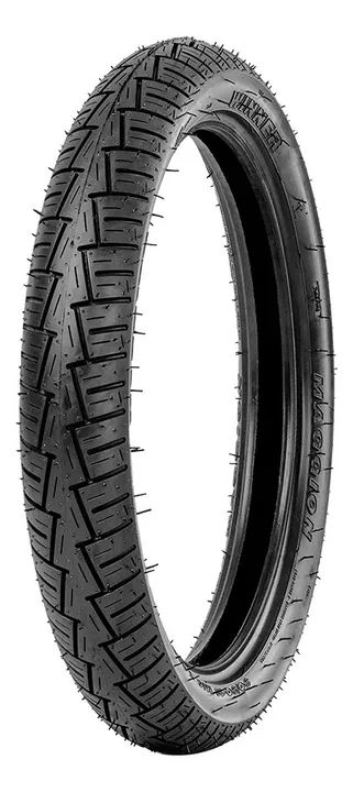 Pneu 90/90-18 57P Traseiro WINNER MAGGION (TL) Sem Câmara