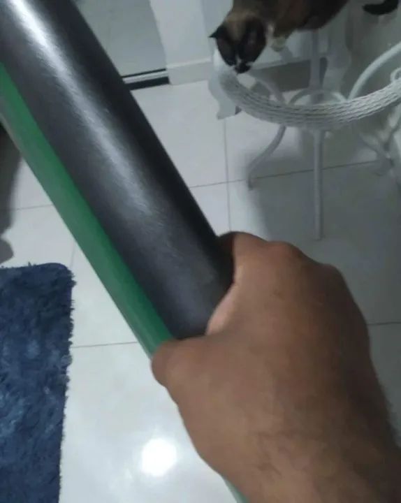 Prancha de surf   *  MINI SIMMONS   5.5 - Foto 4