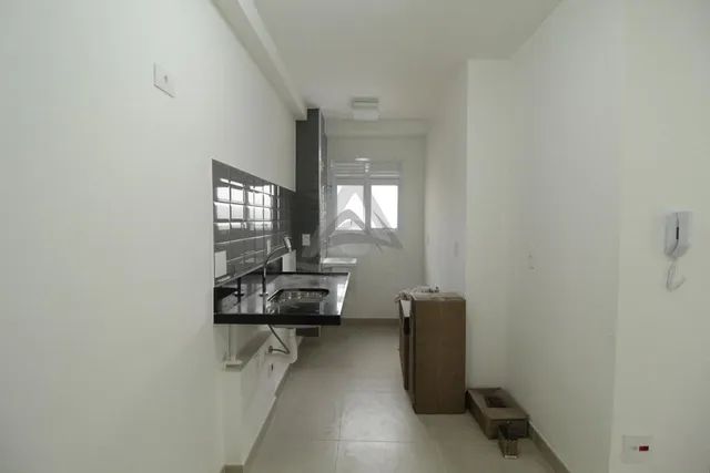 Apartamento à venda em Campinas, Vila Itapura, com 1 quarto, com 42 m², Studio Morada - Foto 4