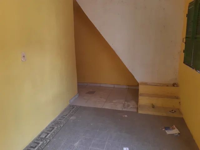 07- Casa na Villa Embratel - Foto 3