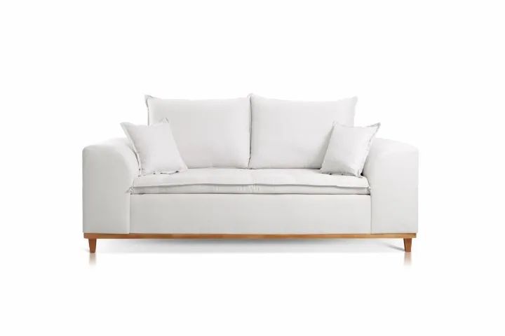 sala sofa living 64311596302082121