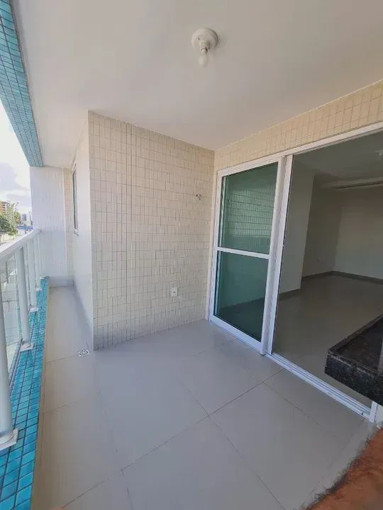 Apartamento para alugar nos Bancários - Foto 9