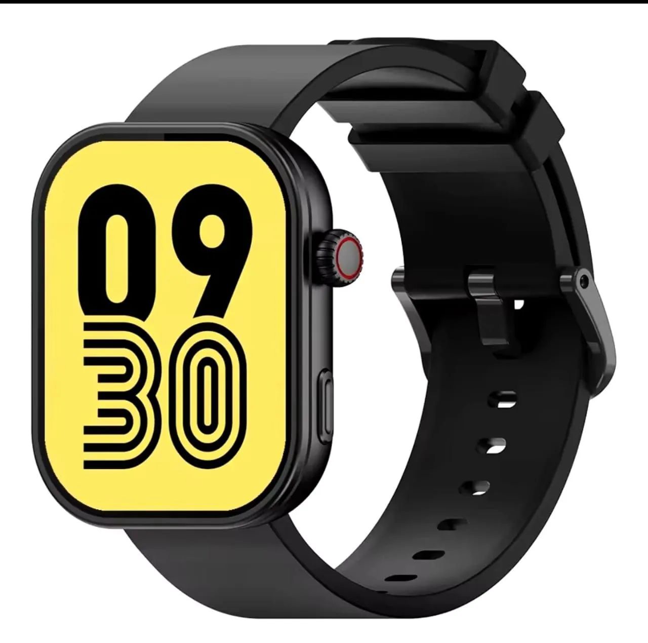 Smartwatch Zeblaze Btalk plus 