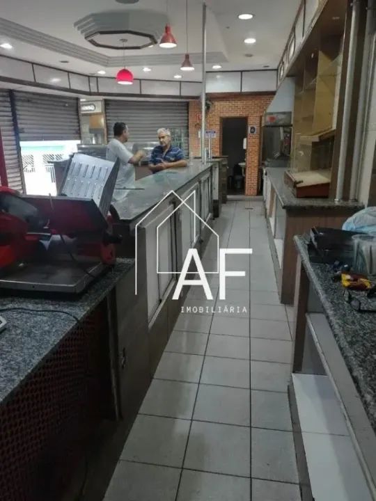 Aluga-se Ponto Comercial - Foto 12