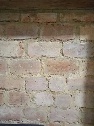 Tijolos maciço de demolição  - Foto 3
