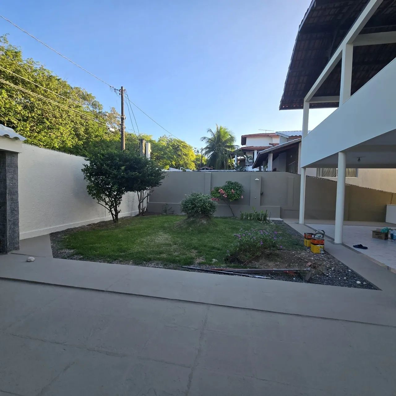 Vilas do atlântico - Foto 2