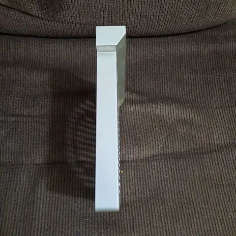 Proteção de subwoofer philips sw986