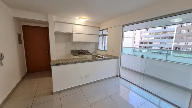 Casas e apartamentos para alugar na Rua Mendes Júnior, Brás, São Paulo -  QuintoAndar