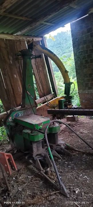 ? Agrícola  - Foto 5