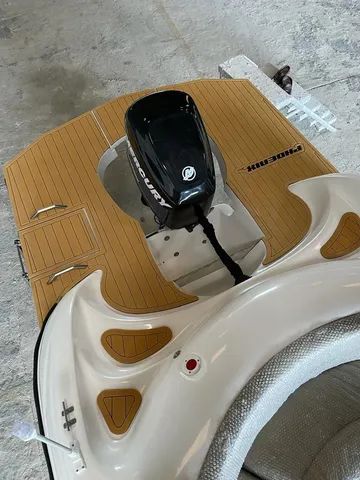 Phoenix 24 ...okm...2025 - Foto 6