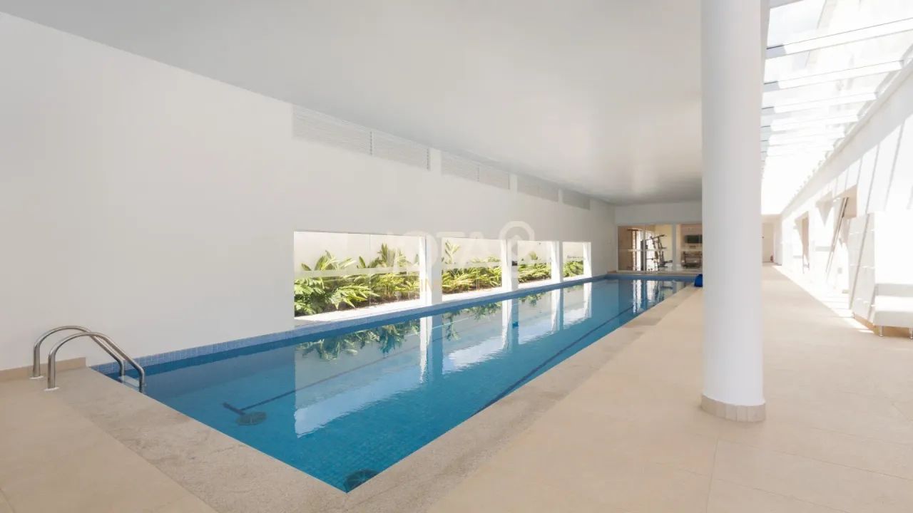 TERRENO EM CONDOMÍNIO PRÓXIMO AO PARQUE BARIGUI Terreno em condomínio próximo ao Parque Ba - Foto 15