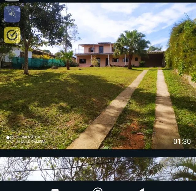 Captação de Casa a venda na Rua Katoji Sogabe, Jardim dos Pereiras (Caucaia do Alto), Cotia, SP