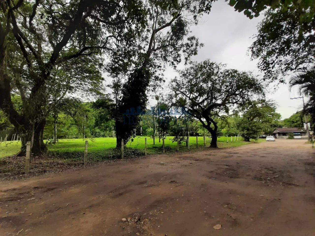 Guaratiba | Terreno