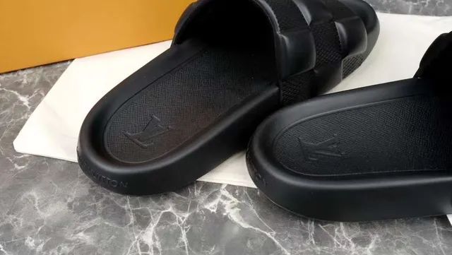 Chinelo LV  - Foto 5