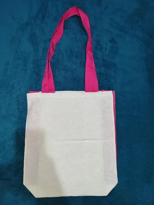 Ecobag A Hipótese do Amor Ali Hazelwood ORIGINAL - Foto 2