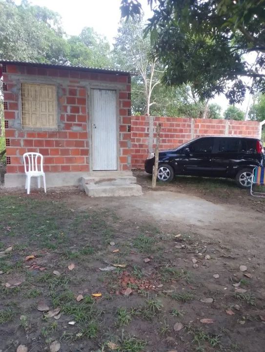 foto - Nossa Senhora do Socorro - 