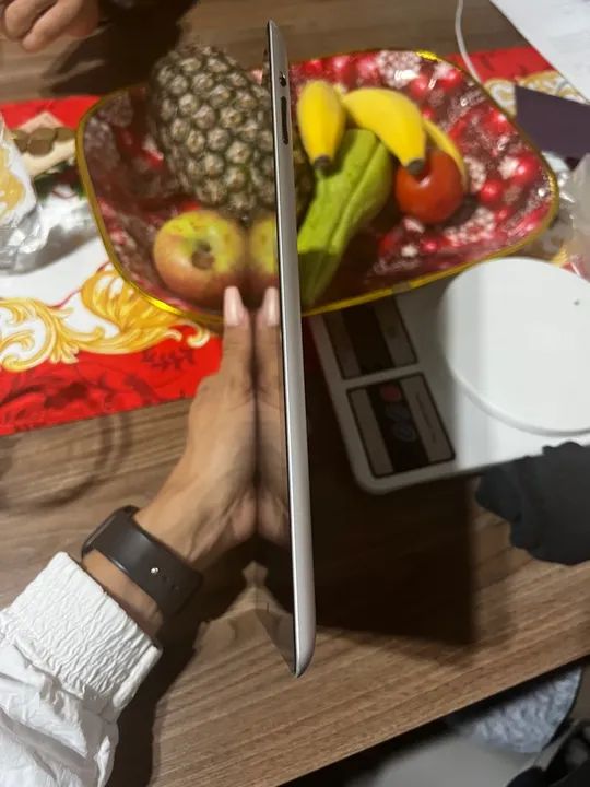 iPad 16gb - Foto 6