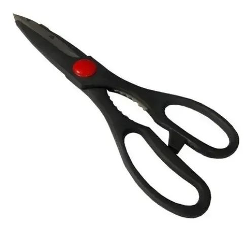  Kit Para Cozinha 3 em 1 it blue 