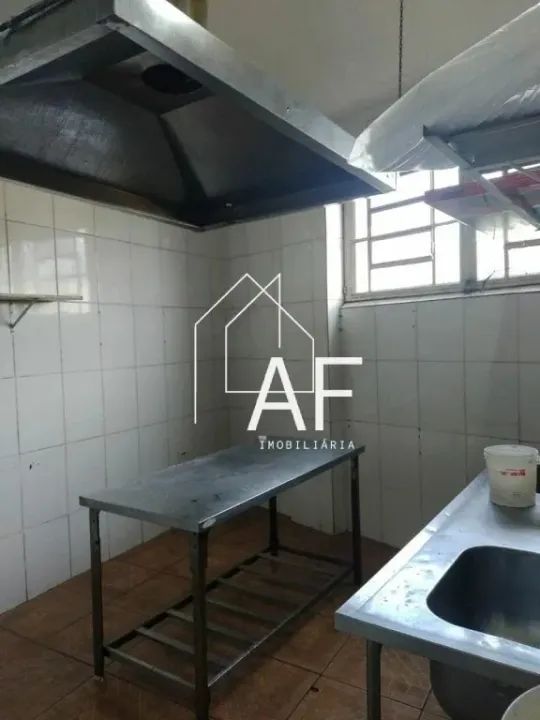 Aluga-se Ponto Comercial - Foto 7