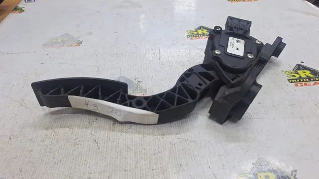 Pedal Do Acelerador Hb20 2019 - Foto 2