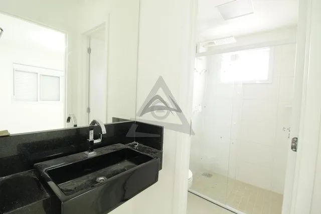 Apartamento à venda em Campinas, Vila Itapura, com 1 quarto, com 42 m², Studio Morada - Foto 5
