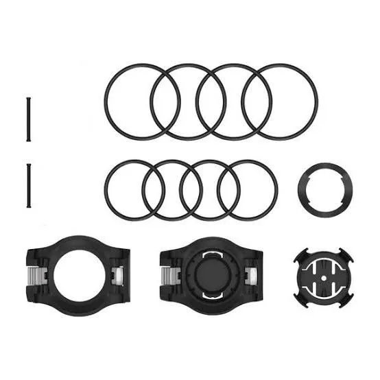 Kit de Transição Garmin Forerunner 935 945