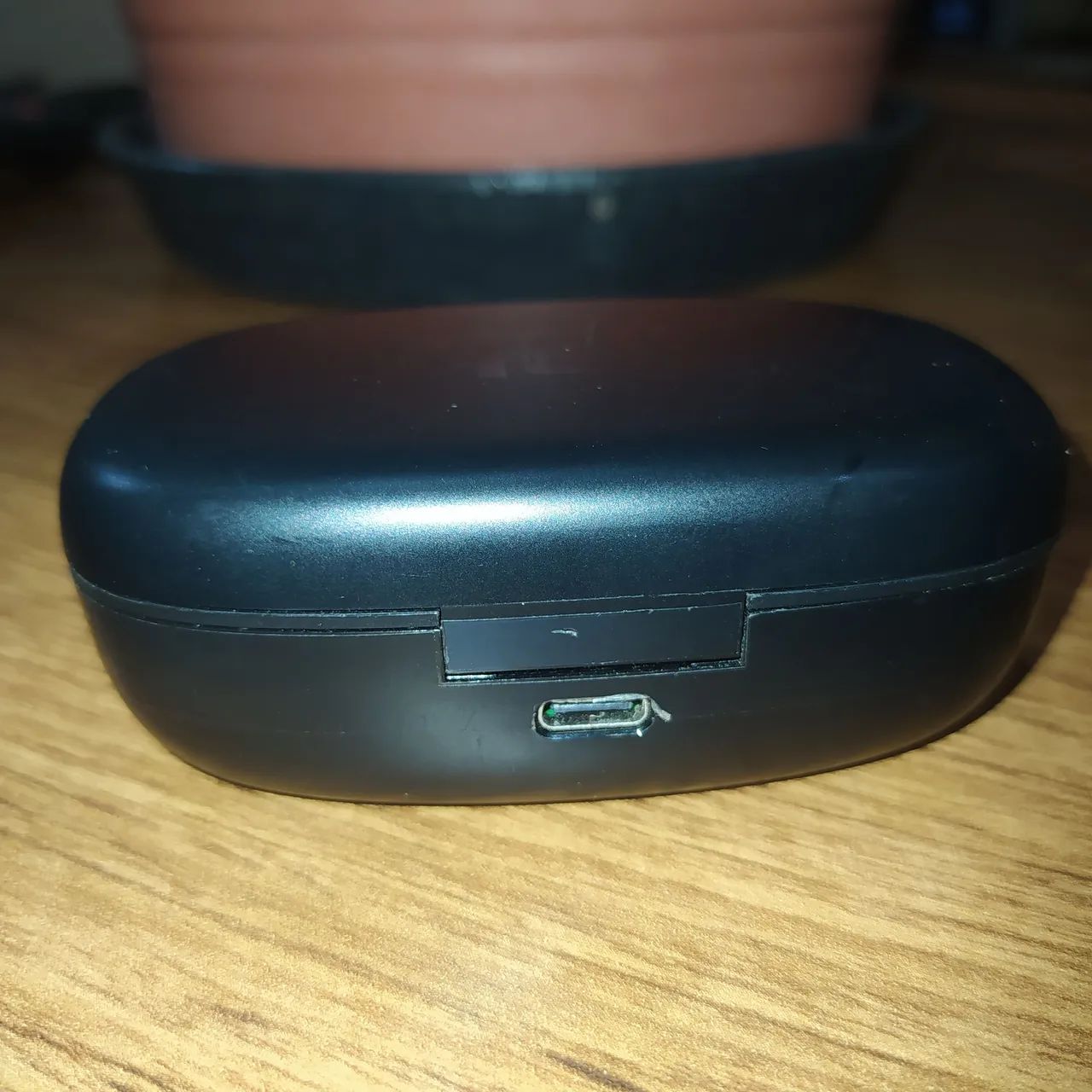 Caixinha recarga JBL  - Foto 3