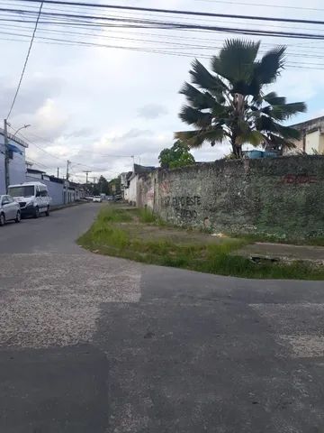 Vende-se um Excelente Terreno Localizado no Bairro do Ipsep com 200 metros quadrados  - Foto 3