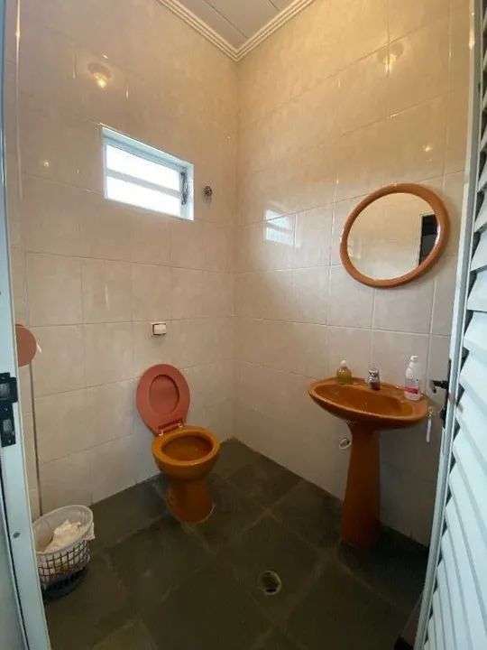 Galpão à venda, 453 m² por R$ 2.901.000,00 - Vila São Pedro - Santo André/SP - Foto 9