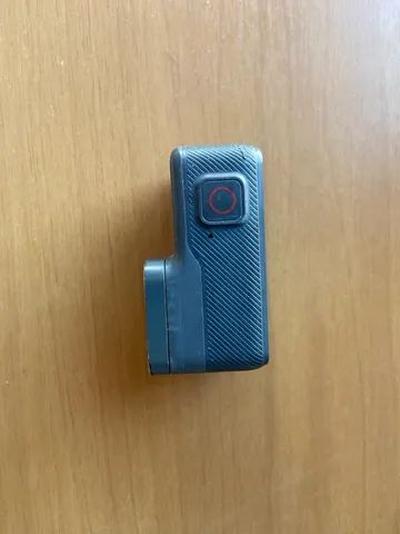 GoPro Hero 6 - Foto 3