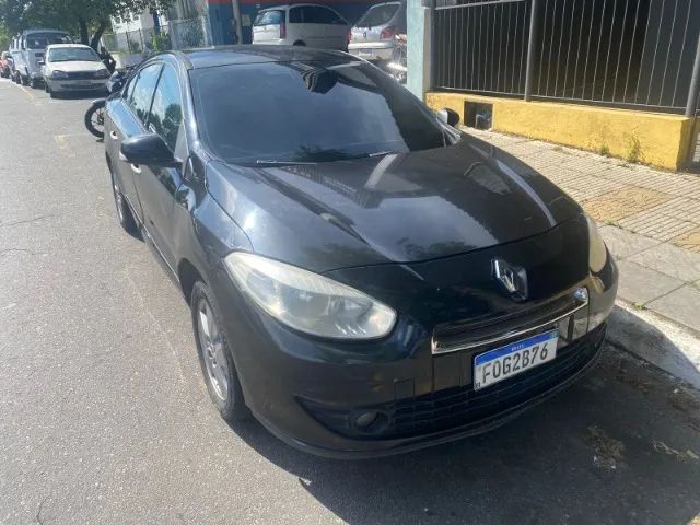 Fluence abaixo da tabela - Foto 4
