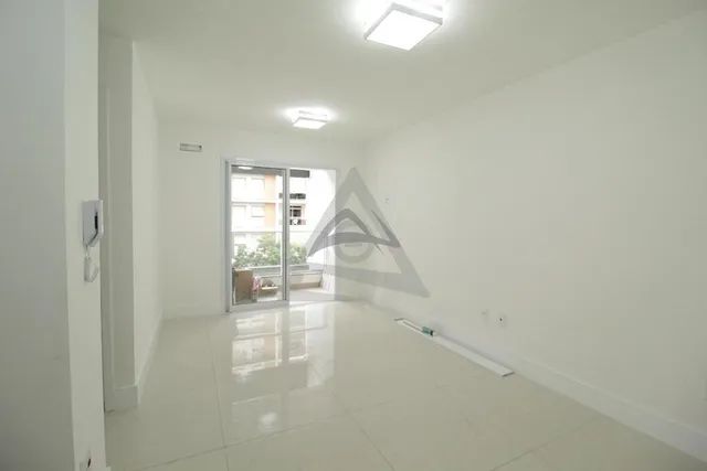 Apartamento à venda em Campinas, Vila Itapura, com 1 quarto, com 42 m², Studio Morada - Foto 2