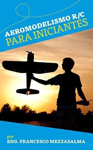 Grupo de aeromodelismo - Foto 3