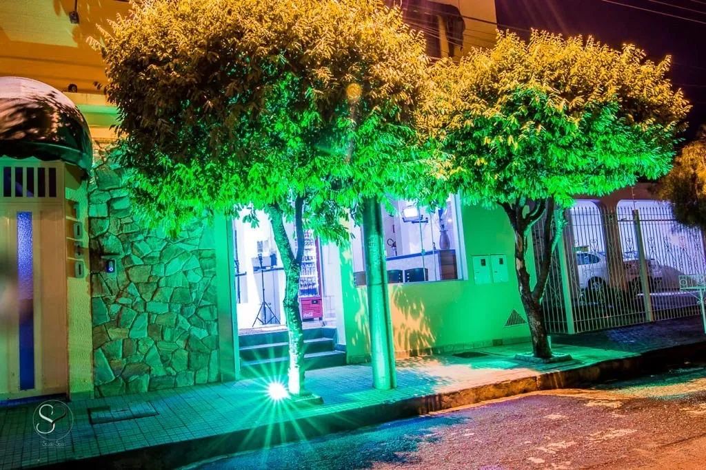 Hospedagem para grupos ou individual  - Foto 9