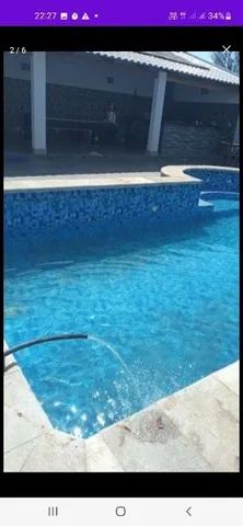 mini poço artesiano 2.500,00 - Foto 3