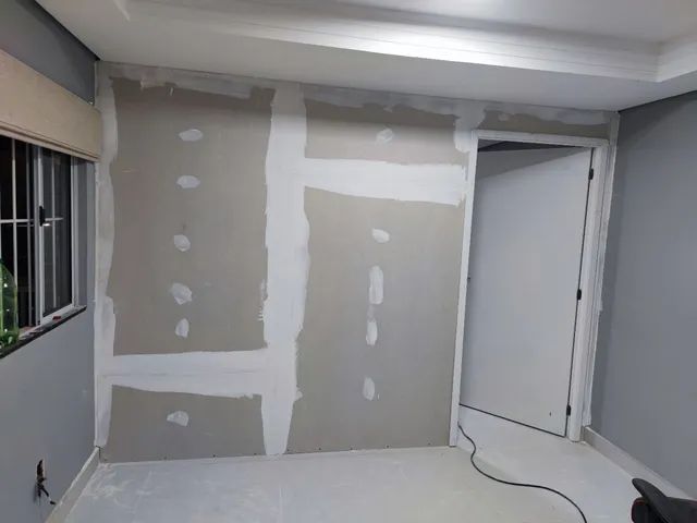 Em gesso  - Foto 4