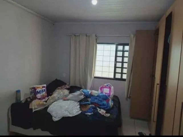Vendo imóvel no Recanto das Emas - Foto 2