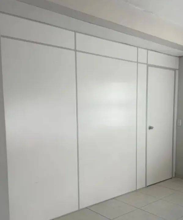 Divisórias usadas e novas - Foto 3