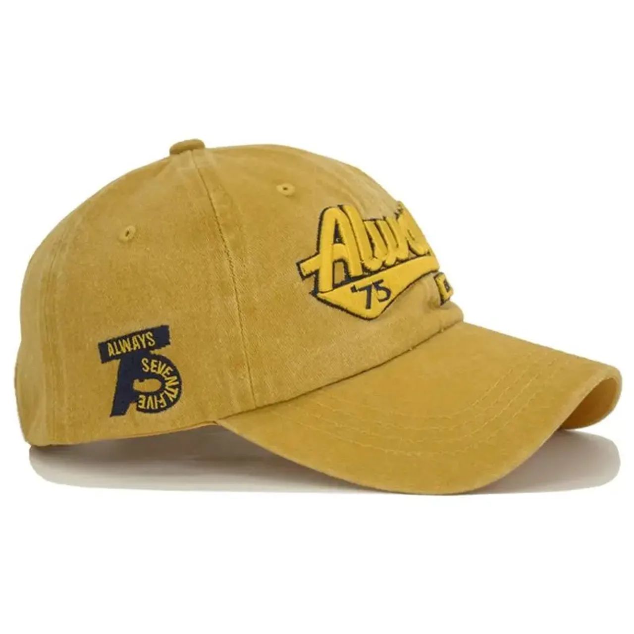 Boné always  - Foto 2