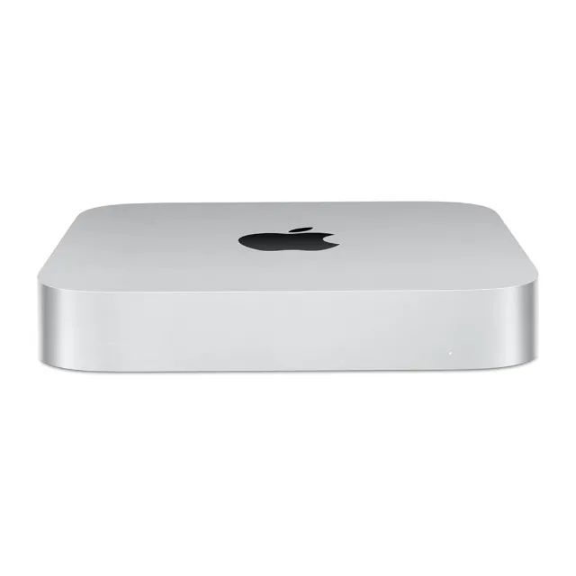 Apple Mac Mini M1 A2348 8GB Ram 256GB SSD 8 Core CPU 8 Core GPU 2020 ...