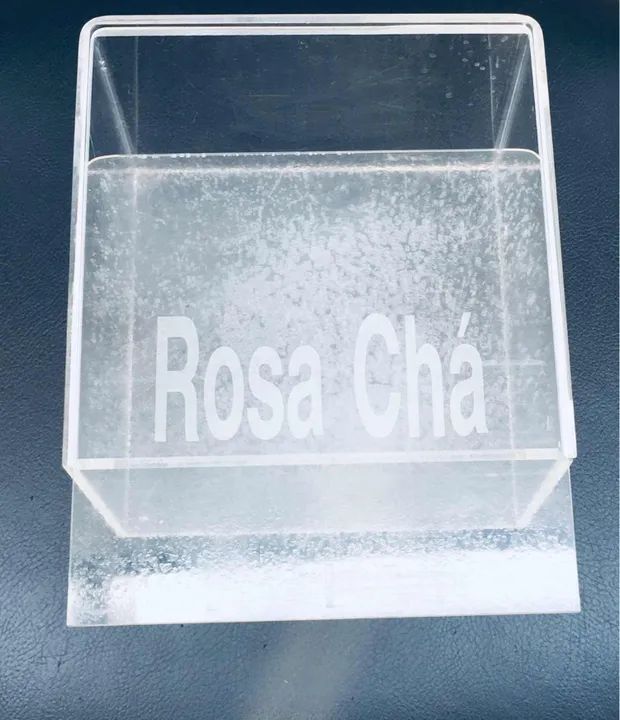 Bijuterias vintages anos 90s - Foto 5