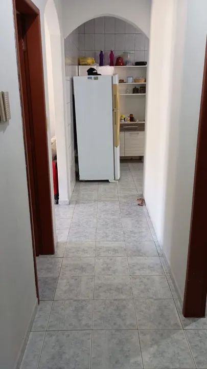 Cantinho Da Lú Santa Mônica Guarapari  - Foto 13