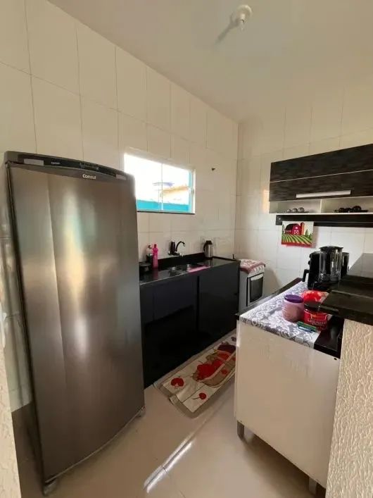 Vendo casa em Santa Fe Cariacica  - Foto 2