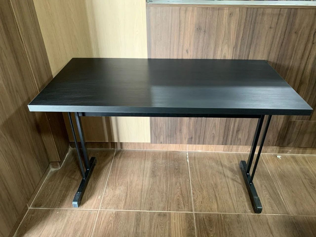 Mesa de escritório Retas - a partir de 290!! - Foto 2