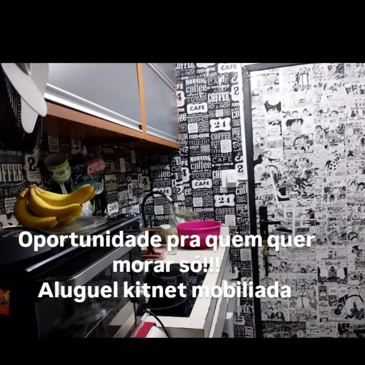 foto - Santos - Centro