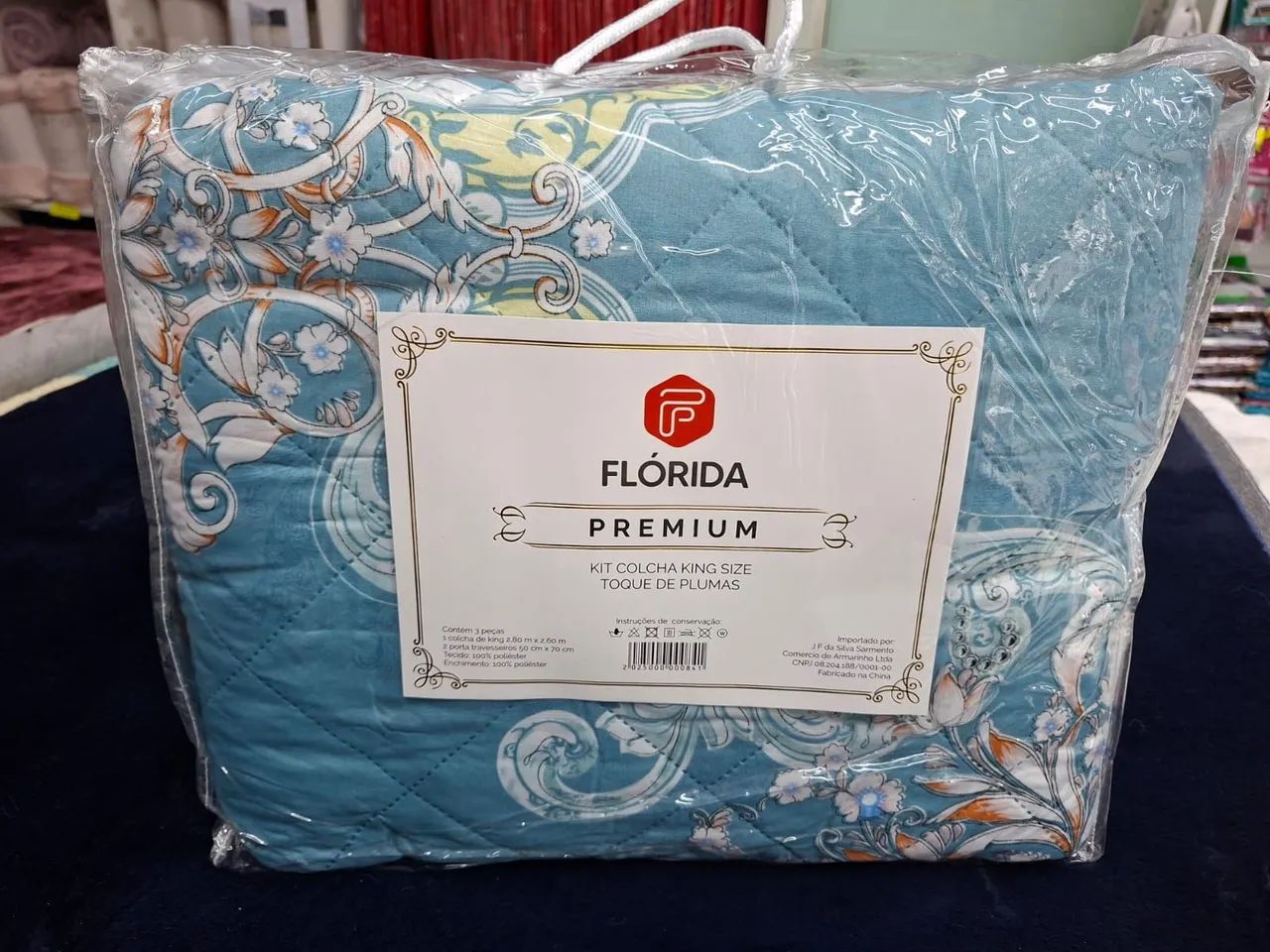 Jogos de lençol de cama 64315288472067121