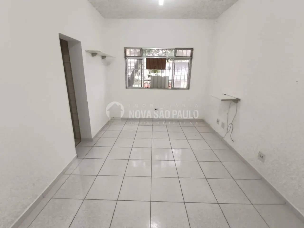 sala - Centro - Diadema